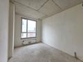 3-комнатная квартира · 85.4 м² · 9 этаж, Е-36 2, 4, 5, 9, 11 за 46.5 млн ₸ в Астане, Нура р-н — фото 3