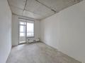 3-комнатная квартира · 85.4 м² · 9 этаж, Е-36 2, 4, 5, 9, 11 за 46.5 млн ₸ в Астане, Нура р-н — фото 5