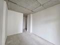 3-комнатная квартира · 85.4 м² · 9 этаж, Е-36 2, 4, 5, 9, 11 за 46.5 млн ₸ в Астане, Нура р-н — фото 6