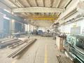 Завод · 2.5 га, Желтоксан 24 за 400 млн 〒 в Жезказгане — фото 25