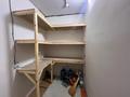 Свободное назначение · 90 м² за 280 000 ₸ в Актау, 39-й мкр — фото 5