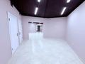 Свободное назначение · 90 м² за 280 000 ₸ в Актау, 39-й мкр — фото 9