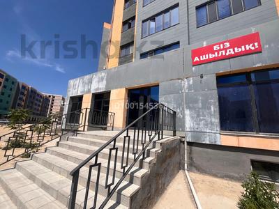 Еркін · 90 м², бағасы: 280 000 ₸ в Актау, 39-й мкр
