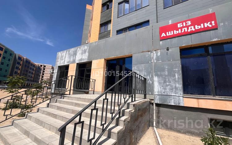 Свободное назначение · 90 м² за 280 000 ₸ в Актау, 39-й мкр — фото 3