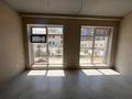 Свободное назначение · 90 м² за 280 000 ₸ в Актау, 39-й мкр — фото 3