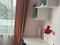 3-бөлмелі пәтер · 80 м² · 3/5 қабат, Шұғыла ш/а., Алтын Орда, бағасы: 40.5 млн ₸ в Алматы, Наурызбайский р-н