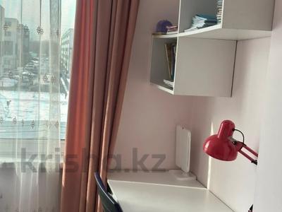 3-бөлмелі пәтер · 80 м² · 3/5 қабат, Шұғыла ш/а., Алтын Орда, бағасы: 40.5 млн ₸ в Алматы, Наурызбайский р-н