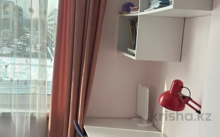 3-бөлмелі пәтер · 80 м² · 3/5 қабат, Шұғыла ш/а., Алтын Орда, бағасы: 40.5 млн ₸ в Алматы, Наурызбайский р-н — фото 44