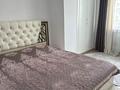 3-бөлмелі пәтер · 80 м² · 3/5 қабат, Шұғыла ш/а., Алтын Орда, бағасы: 40.5 млн ₸ в Алматы, Наурызбайский р-н — фото 2