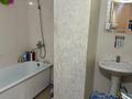 3-бөлмелі пәтер · 80 м² · 3/5 қабат, Шұғыла ш/а., Алтын Орда, бағасы: 40.5 млн ₸ в Алматы, Наурызбайский р-н — фото 4
