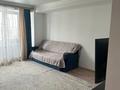 3-бөлмелі пәтер · 80 м² · 3/5 қабат, Шұғыла ш/а., Алтын Орда, бағасы: 40.5 млн ₸ в Алматы, Наурызбайский р-н — фото 5