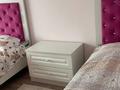 3-бөлмелі пәтер · 80 м² · 3/5 қабат, Шұғыла ш/а., Алтын Орда, бағасы: 40.5 млн ₸ в Алматы, Наурызбайский р-н — фото 6