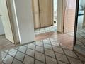3-бөлмелі пәтер · 80 м² · 3/5 қабат, Шұғыла ш/а., Алтын Орда, бағасы: 40.5 млн ₸ в Алматы, Наурызбайский р-н — фото 7