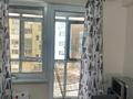 3-бөлмелі пәтер · 80 м² · 3/5 қабат, Шұғыла ш/а., Алтын Орда, бағасы: 40.5 млн ₸ в Алматы, Наурызбайский р-н — фото 8
