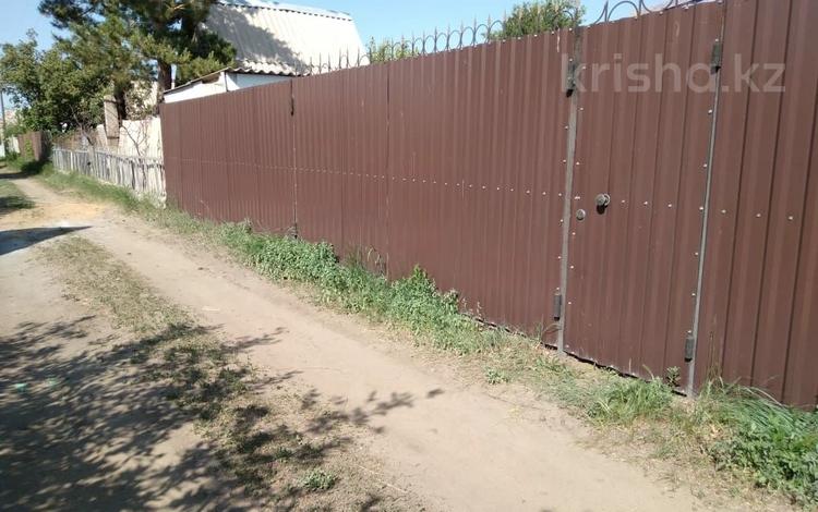 Дача · 1 комната · 13 м² · 4 сот., СО МЕЛИОРАТОР за 2.5 млн ₸ в Костанае — фото 7