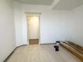 2-бөлмелі пәтер · 79.2 м² · 4/6 қабат, Кабанбай батыра 1/2, бағасы: 32 млн ₸ в Талдыкоргане, Каратал