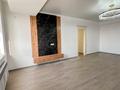 2-бөлмелі пәтер · 79.2 м² · 4/6 қабат, Кабанбай батыра 1/2, бағасы: 32 млн ₸ в Талдыкоргане, Каратал — фото 13