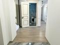 2-бөлмелі пәтер · 79.2 м² · 4/6 қабат, Кабанбай батыра 1/2, бағасы: 32 млн ₸ в Талдыкоргане, Каратал — фото 2