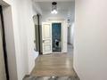 2-бөлмелі пәтер · 79.2 м² · 4/6 қабат, Кабанбай батыра 1/2, бағасы: 32 млн ₸ в Талдыкоргане, Каратал — фото 3