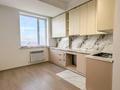 2-бөлмелі пәтер · 79.2 м² · 4/6 қабат, Кабанбай батыра 1/2, бағасы: 32 млн ₸ в Талдыкоргане, Каратал — фото 4