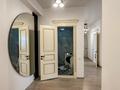 2-бөлмелі пәтер · 79.2 м² · 4/6 қабат, Кабанбай батыра 1/2, бағасы: 32 млн ₸ в Талдыкоргане, Каратал — фото 5