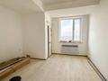 2-бөлмелі пәтер · 79.2 м² · 4/6 қабат, Кабанбай батыра 1/2, бағасы: 32 млн ₸ в Талдыкоргане, Каратал — фото 6