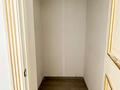 2-бөлмелі пәтер · 79.2 м² · 4/6 қабат, Кабанбай батыра 1/2, бағасы: 32 млн ₸ в Талдыкоргане, Каратал — фото 9