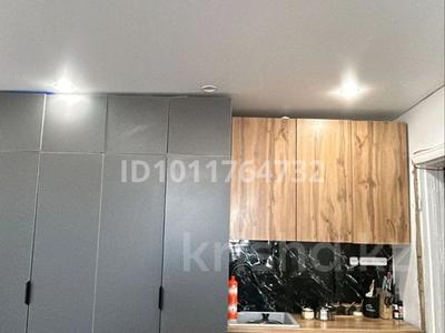 1-бөлмелі пәтер · 24 м² · 7/9 қабат, Абая 121, бағасы: 4.8 млн ₸ в Уральске