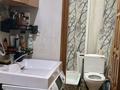 1-бөлмелі пәтер · 24 м² · 7/9 қабат, Абая 121, бағасы: 4.8 млн ₸ в Уральске — фото 3
