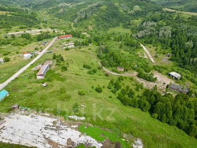 Крестьянское хозяйство · 1200 м² за 300 млн 〒 в Риддере