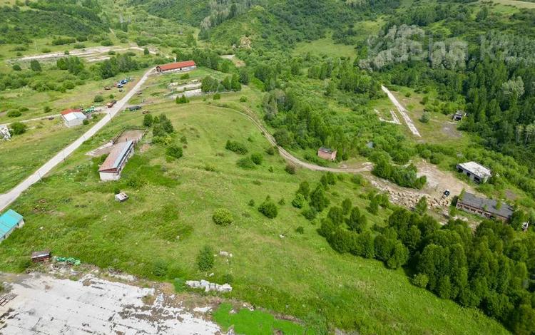 Крестьянское хозяйство · 1200 м², бағасы: 400 млн ₸ в Риддере — фото 2