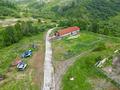 Крестьянское хозяйство · 1200 м², бағасы: 400 млн ₸ в Риддере — фото 5