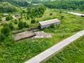Крестьянское хозяйство · 1200 м², бағасы: 400 млн ₸ в Риддере — фото 7