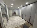 5-бөлмелі пәтер · 160 м² · 4/5 қабат, ул. Балапанова 6 — Fly, бағасы: 63 млн ₸ в Талдыкоргане, военный городок Улан
