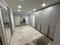 5-комнатная квартира · 160 м² · 4/5 этаж, ул. Балапанова 6 — Fly за 63 млн 〒 в Талдыкоргане, военный городок Улан