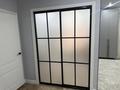 5-бөлмелі пәтер · 160 м² · 4/5 қабат, ул. Балапанова 6 — Fly, бағасы: 63 млн ₸ в Талдыкоргане, военный городок Улан — фото 2