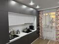 5-бөлмелі пәтер · 160 м² · 4/5 қабат, ул. Балапанова 6 — Fly, бағасы: 63 млн ₸ в Талдыкоргане, военный городок Улан — фото 4