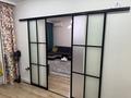 5-бөлмелі пәтер · 160 м² · 4/5 қабат, ул. Балапанова 6 — Fly, бағасы: 63 млн ₸ в Талдыкоргане, военный городок Улан — фото 5