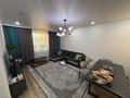 5-бөлмелі пәтер · 160 м² · 4/5 қабат, ул. Балапанова 6 — Fly, бағасы: 63 млн ₸ в Талдыкоргане, военный городок Улан — фото 6