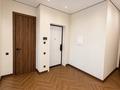 3-комнатная квартира · 87.5 м² · 17/19 этаж, Туран 57a за 80 млн ₸ в Астане, Нура р-н — фото 3