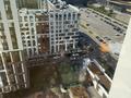 3-комнатная квартира · 87.5 м² · 17/19 этаж, Туран 57a за 80 млн ₸ в Астане, Нура р-н — фото 15