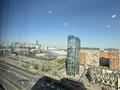 3-комнатная квартира · 87.5 м² · 17/19 этаж, Туран 57a за 80 млн ₸ в Астане, Нура р-н — фото 14