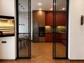 3-комнатная квартира · 87.5 м² · 17/19 этаж, Туран 57a за 80 млн ₸ в Астане, Нура р-н