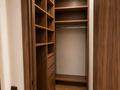 3-комнатная квартира · 87.5 м² · 17/19 этаж, Туран 57a за 80 млн ₸ в Астане, Нура р-н — фото 8