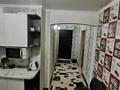 1-комнатная квартира, 35 м², 4/5 этаж, Хименко за 12.9 млн 〒 в Петропавловске — фото 5