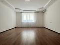 3-бөлмелі пәтер · 127 м² · 1/6 қабат, Пр. Абая 20, бағасы: 41 млн ₸ в Актобе — фото 10