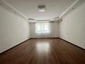 3-бөлмелі пәтер · 127 м² · 1/6 қабат, Пр. Абая 20, бағасы: 41 млн ₸ в Актобе — фото 12