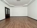 3-бөлмелі пәтер · 127 м² · 1/6 қабат, Пр. Абая 20, бағасы: 41 млн ₸ в Актобе — фото 13