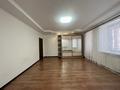 3-бөлмелі пәтер · 127 м² · 1/6 қабат, Пр. Абая 20, бағасы: 41 млн ₸ в Актобе — фото 14