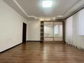 3-бөлмелі пәтер · 127 м² · 1/6 қабат, Пр. Абая 20, бағасы: 41 млн ₸ в Актобе — фото 15
